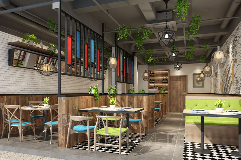 杭州120平米小吃店装修,杭州小吃店装修价格,杭州小吃店装修,杭州小吃店装修多少钱 杭州120平米小吃店装修,杭州小吃店装修价格,杭州小吃店装修,杭州小吃店装修多少钱