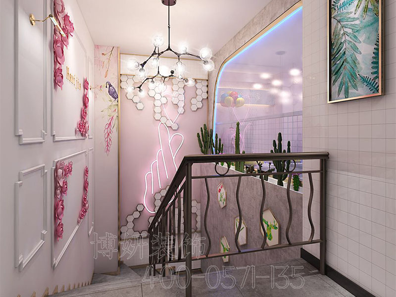 杭州55平米甜品店装修,杭州甜品店装修,杭州甜品店装修价格,杭州甜品店装修多少钱 杭州55平米甜品店装修,杭州甜品店装修,杭州甜品店装修价格,杭州甜品店装修多少钱