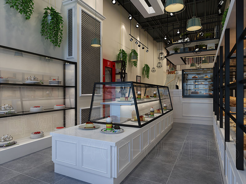 1680579633275869.jpg 烘培店> 万达皇家法式烘焙店(洪晟翔)(1).jpg