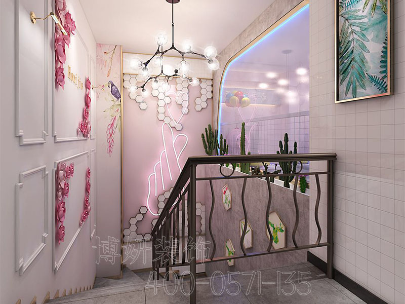 1680580421531402.jpg 3.jpg