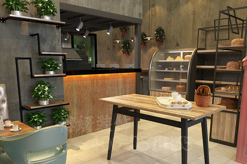 杭州250平米甜品店装修,杭州甜品店装修,杭州甜品店装修价格,杭州甜品店装修多少钱 杭州250平米甜品店装修,杭州甜品店装修,杭州甜品店装修价格,杭州甜品店装修多少钱