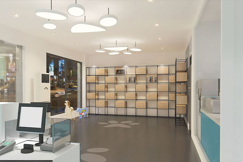 杭州120平米宠物店装修,杭州宠物店装修价格,杭州宠物店装修,杭州宠物店装修多少钱 杭州120平米宠物店装修,杭州宠物店装修价格,杭州宠物店装修,杭州宠物店装修多少钱