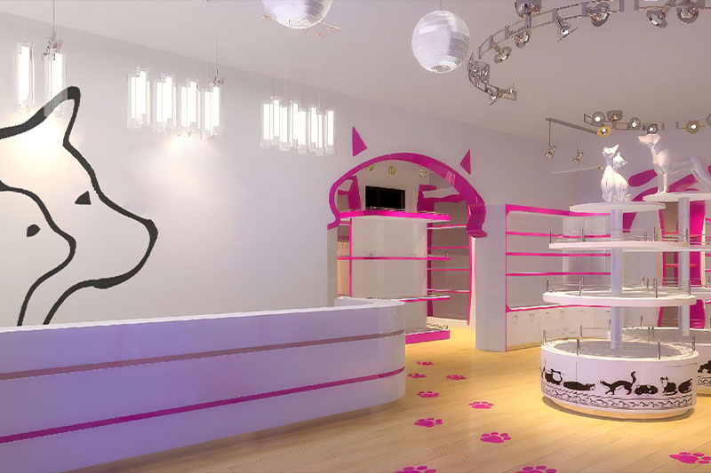 杭州120平米宠物店装修,杭州宠物店装修价格,杭州宠物店装修,杭州宠物店装修多少钱 杭州120平米宠物店装修,杭州宠物店装修价格,杭州宠物店装修,杭州宠物店装修多少钱