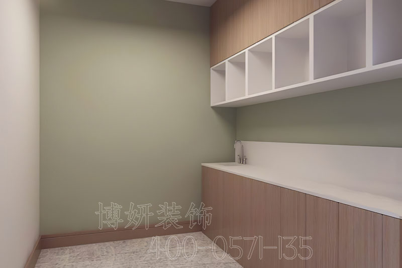 1680747259222929.jpg 3.2.jpg