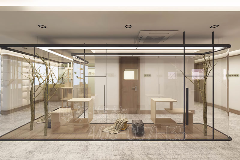 杭州140平米宠物店装修,杭州宠物店装修,杭州宠物店装修价格,杭州宠物店装修多少钱 杭州140平米宠物店装修,杭州宠物店装修,杭州宠物店装修价格,杭州宠物店装修多少钱