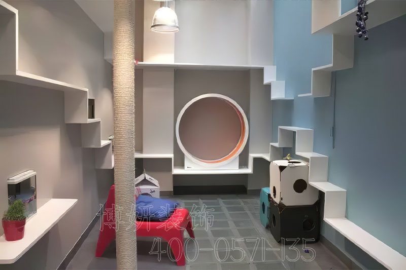 1680747834614978.jpg 3.1.jpg