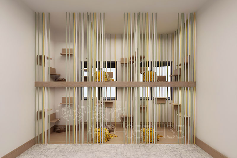 杭州250平米宠物店装修,杭州宠物店装修,杭州宠物店装修价格,杭州宠物店装修多少钱 杭州250平米宠物店装修,杭州宠物店装修,杭州宠物店装修价格,杭州宠物店装修多少钱