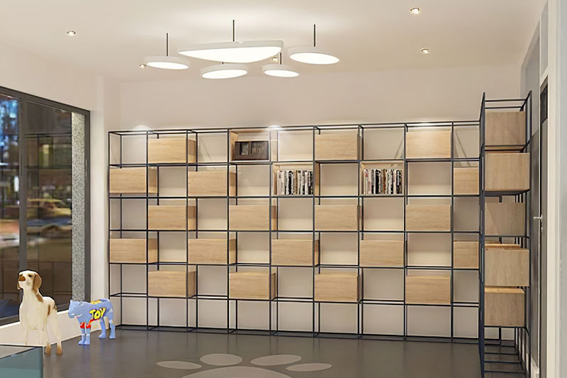 杭州250平米宠物店装修,杭州宠物店装修,杭州宠物店装修价格,杭州宠物店装修多少钱 杭州250平米宠物店装修,杭州宠物店装修,杭州宠物店装修价格,杭州宠物店装修多少钱