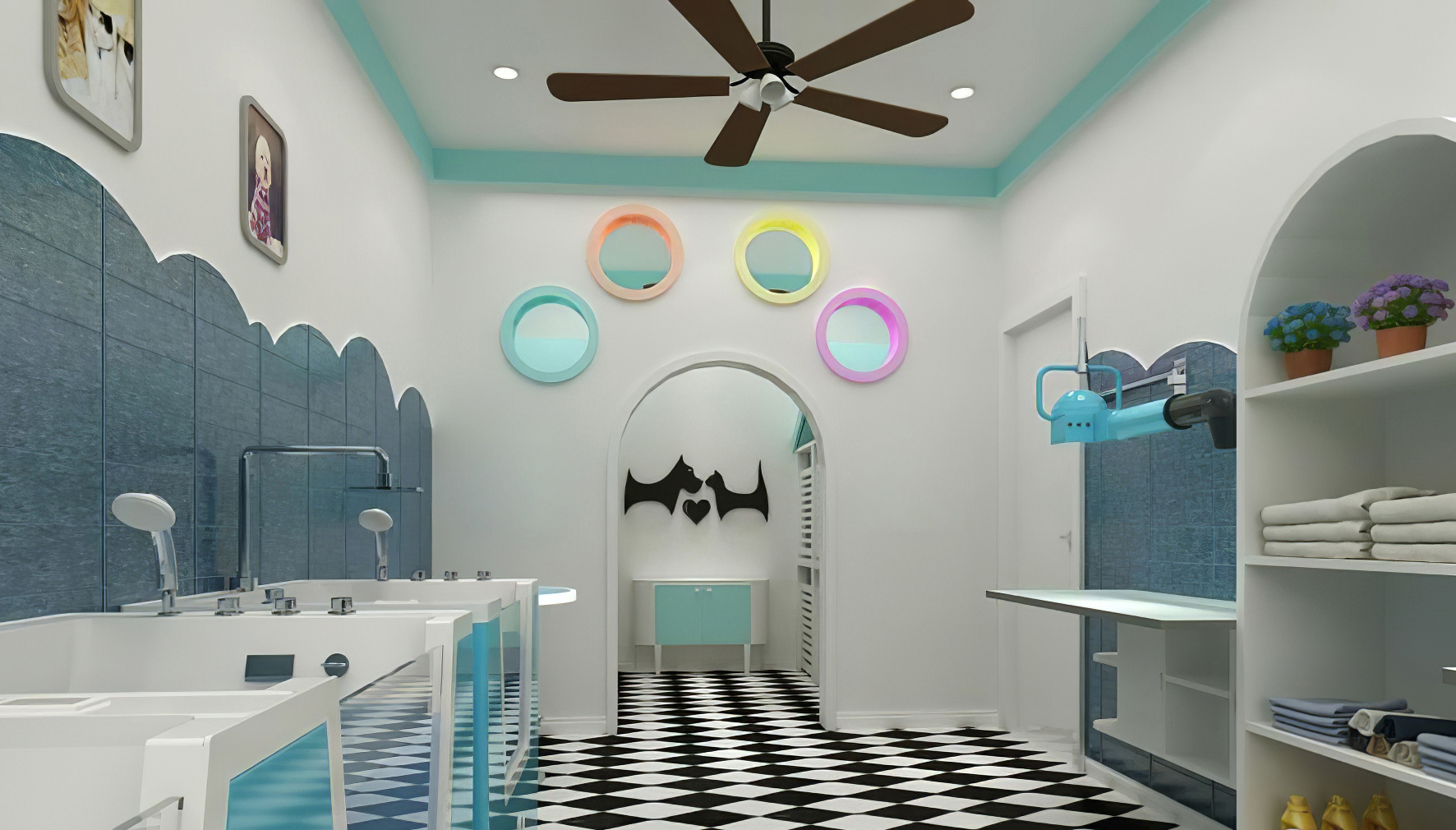 杭州300平米宠物店装修,杭州宠物店装修价格,杭州宠物店装修多少钱,杭州宠物店装修 杭州300平米宠物店装修,杭州宠物店装修价格,杭州宠物店装修多少钱,杭州宠物店装修