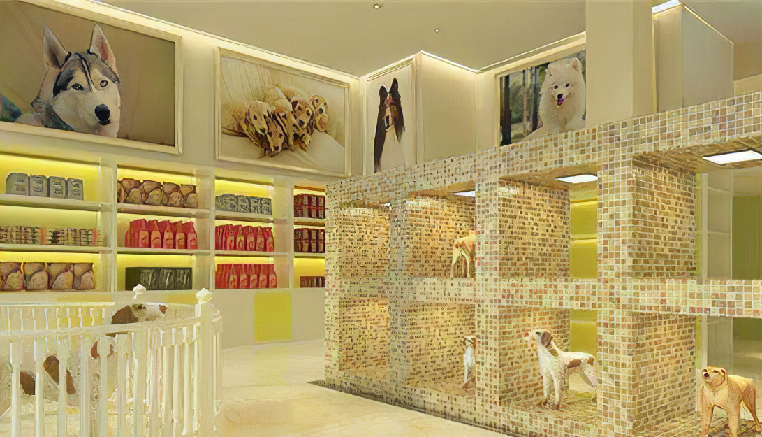 杭州300平米宠物店装修,杭州宠物店装修价格,杭州宠物店装修多少钱,杭州宠物店装修 杭州300平米宠物店装修,杭州宠物店装修价格,杭州宠物店装修多少钱,杭州宠物店装修