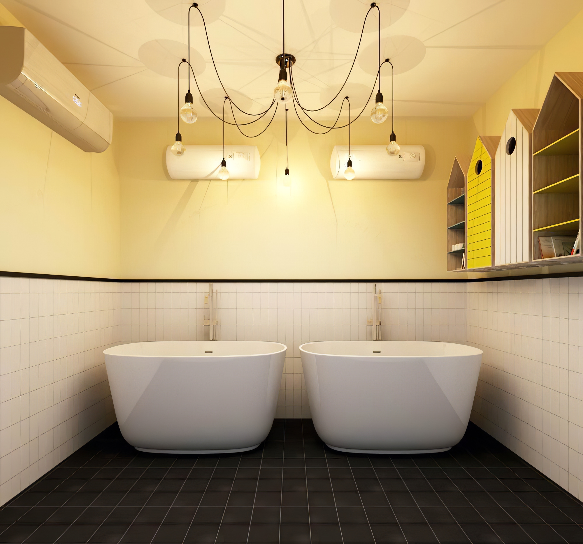 杭州350平米宠物店装修,杭州宠物店装修,杭州宠物店装修价格,杭州宠物店装修多少钱 杭州350平米宠物店装修,杭州宠物店装修,杭州宠物店装修价格,杭州宠物店装修多少钱