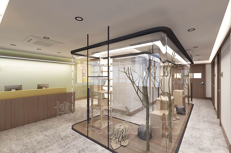 杭州400平米宠物店装修,杭州宠物店装修,杭州宠物店装修价格,杭州宠物店装修多少钱 杭州400平米宠物店装修,杭州宠物店装修,杭州宠物店装修价格,杭州宠物店装修多少钱