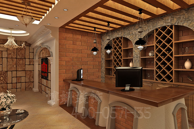 1680846672383039.jpg 1.jpg