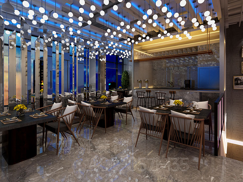 杭州100平米烧烤店装修,杭州烧烤店装修,杭州烧烤店装修价格,杭州烧烤店装修多少钱 杭州100平米烧烤店装修,杭州烧烤店装修,杭州烧烤店装修价格,杭州烧烤店装修多少钱