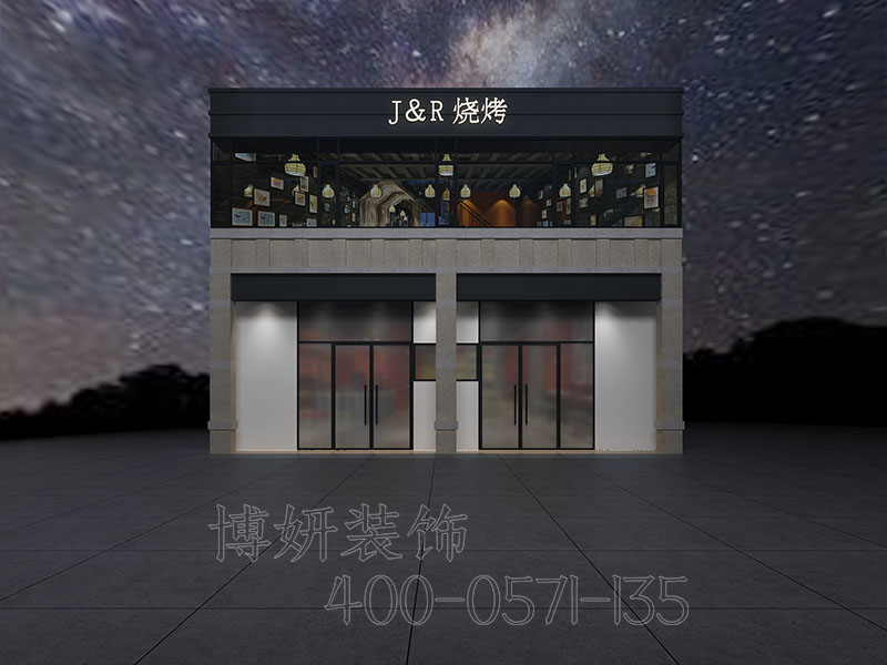 杭州100平米烧烤店装修,杭州烧烤店装修,杭州烧烤店装修价格,杭州烧烤店装修多少钱 杭州100平米烧烤店装修,杭州烧烤店装修,杭州烧烤店装修价格,杭州烧烤店装修多少钱