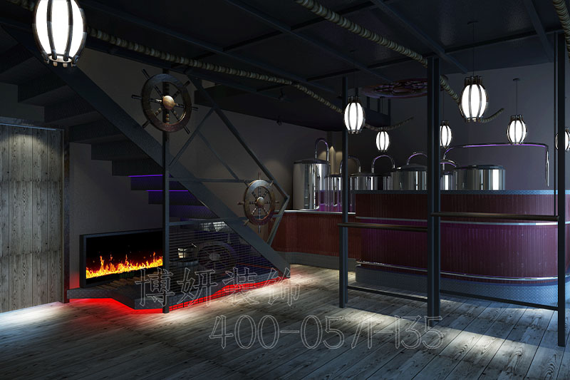 1680847735864189.jpg 2.jpg