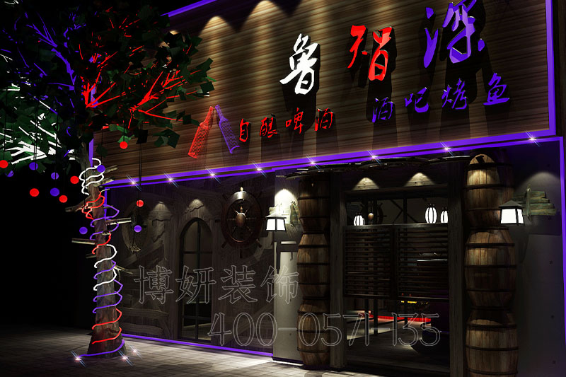 1680847743953330.jpg 1.jpg