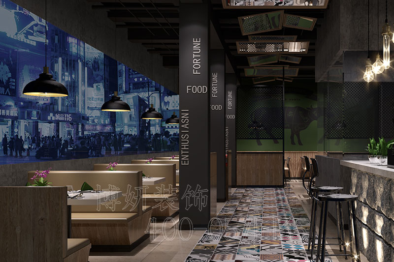 1680848241832034.jpg 1.jpg