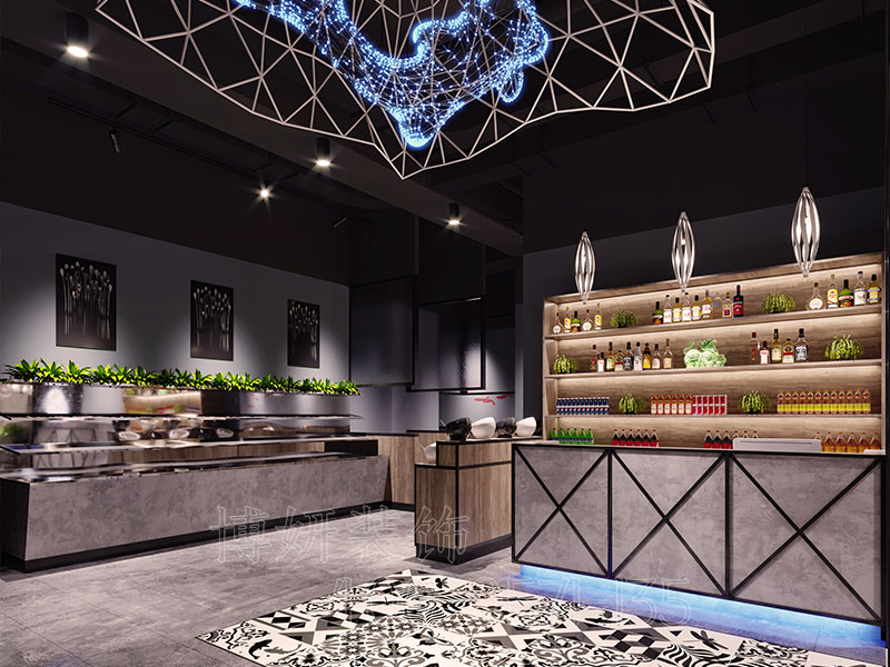 杭州300平米烧烤店装修,杭州烧烤店装修,杭州烧烤店装修价格,杭州烧烤店装修多少钱 杭州300平米烧烤店装修,杭州烧烤店装修,杭州烧烤店装修价格,杭州烧烤店装修多少钱