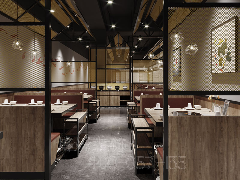 杭州300平米烧烤店装修,杭州烧烤店装修,杭州烧烤店装修价格,杭州烧烤店装修多少钱 杭州300平米烧烤店装修,杭州烧烤店装修,杭州烧烤店装修价格,杭州烧烤店装修多少钱