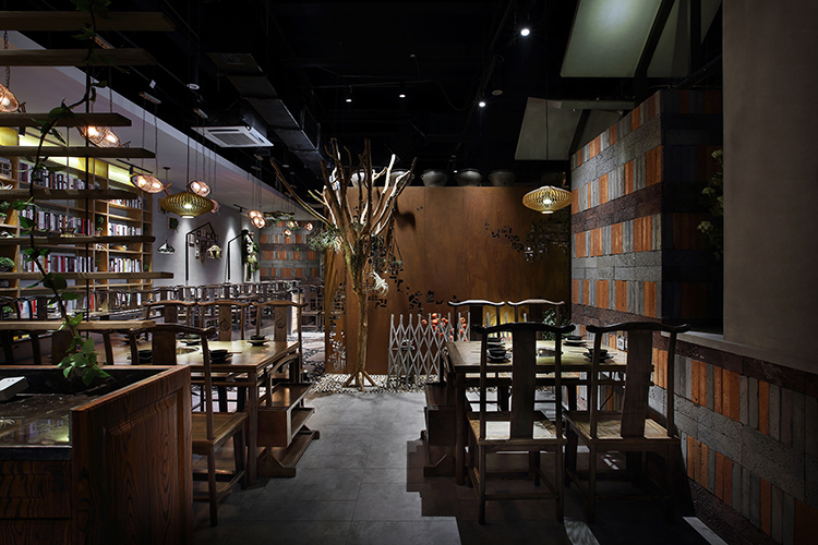 杭州火锅店装修,杭州火锅店装修价格,杭州火锅店装修多少钱,杭州火锅店装修多少钱一平米 杭州火锅店装修,杭州火锅店装修价格,杭州火锅店装修多少钱,杭州火锅店装修多少钱一平米