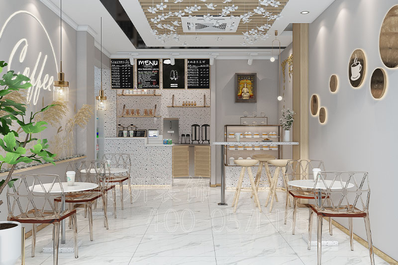 七点半奶茶店 (2).jpg