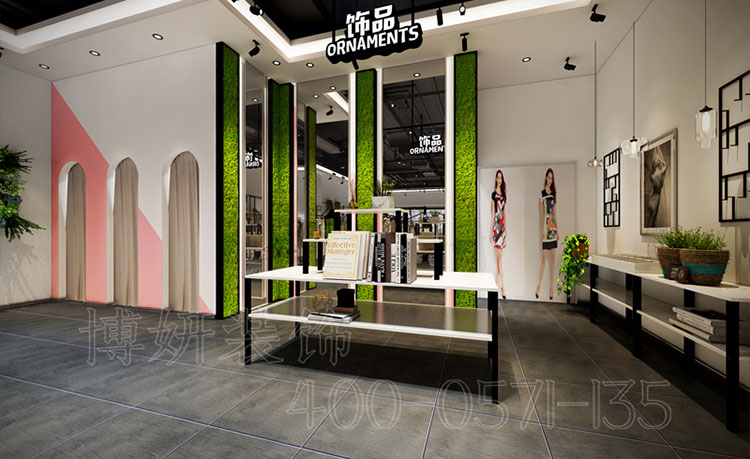 服装店装修设计,女装店装修 (8).jpg