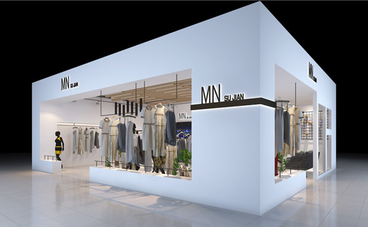 1681278771569361.jpg 服装店装修设计,女装店装修 (15).jpg