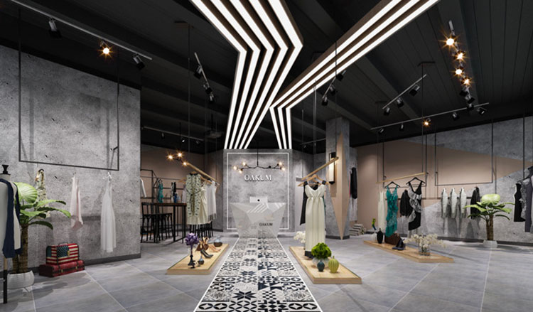 1681278785526806.jpg 服装店装修设计,女装店装修 (12).jpg