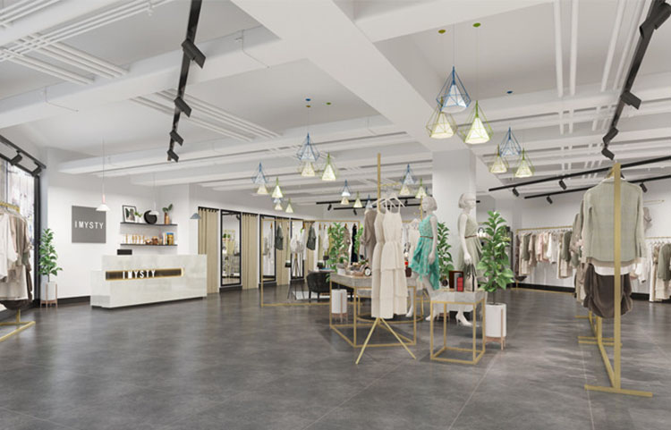 1681278792381226.jpg 服装店装修设计,女装店装修 (18).jpg